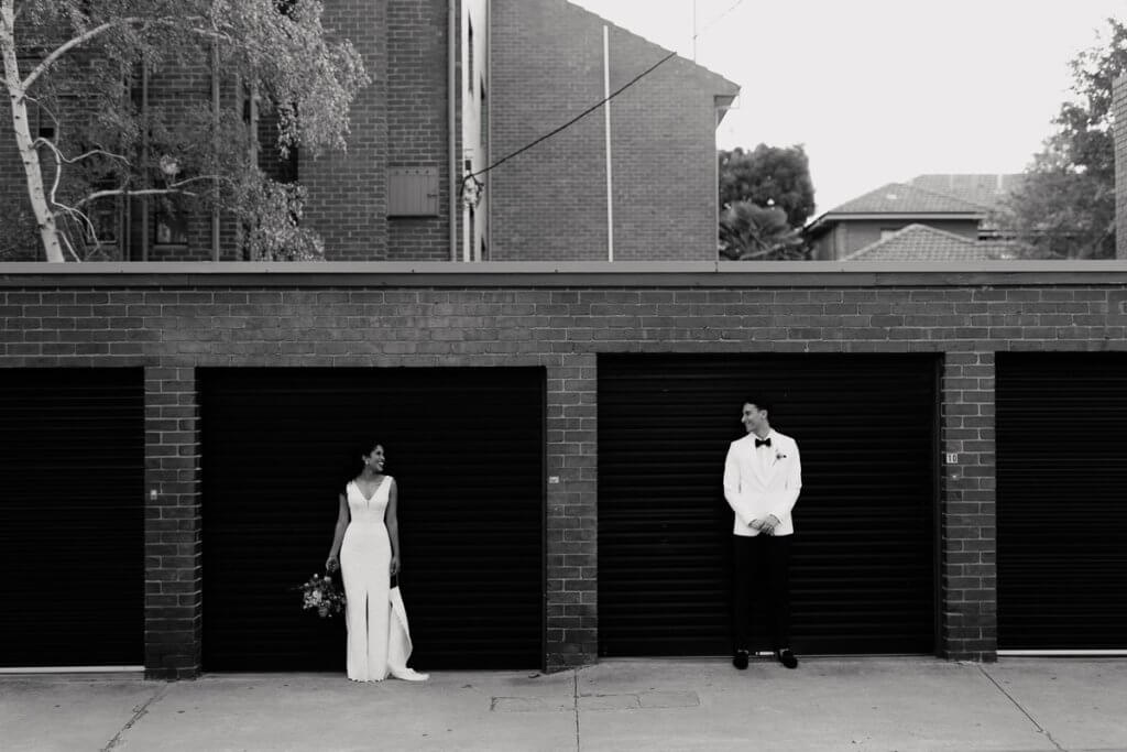 Tennielle & Tobias_BDC_098