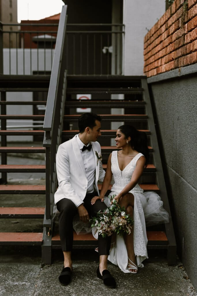 Tennielle & Tobias_BDC_105