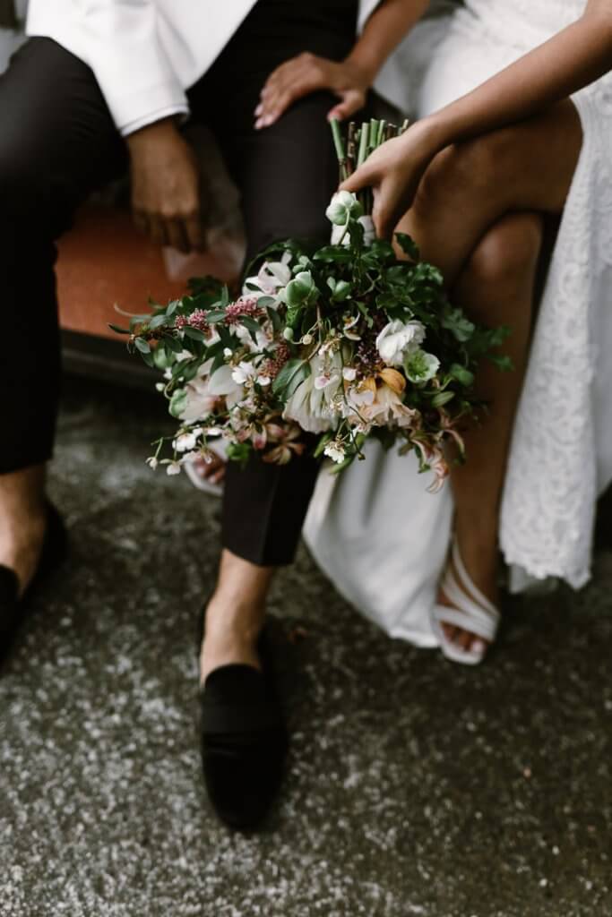 Tennielle & Tobias_BDC_106