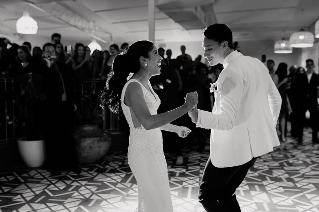 Tennielle & Tobias_BDC_115