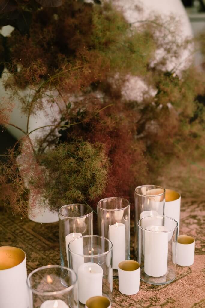 Tricia & Hieu – Styling-15