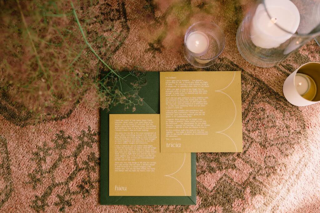 Tricia & Hieu – Styling-31