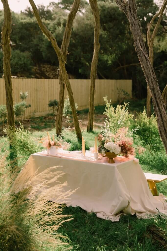 Tricia & Hieu – Styling-40