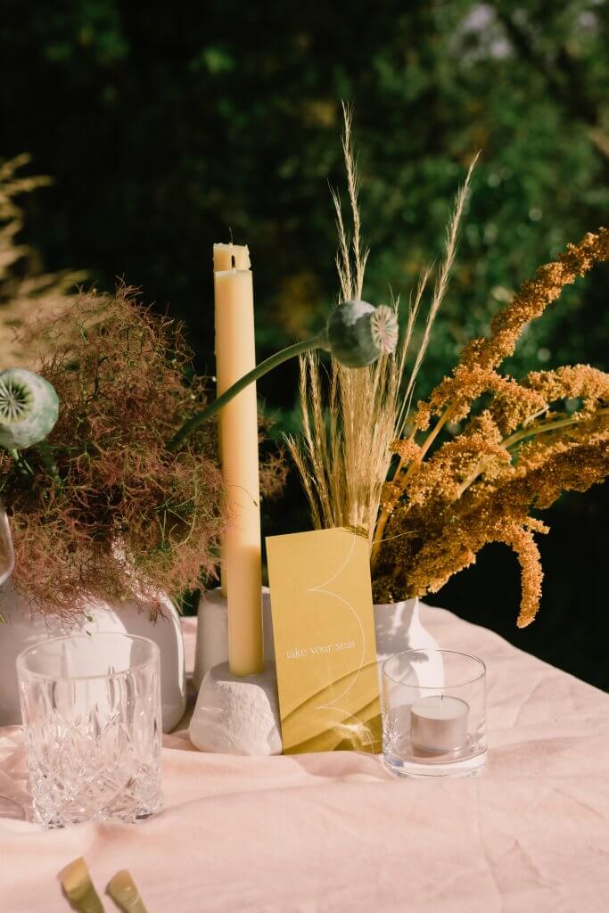 Tricia & Hieu – Styling-46