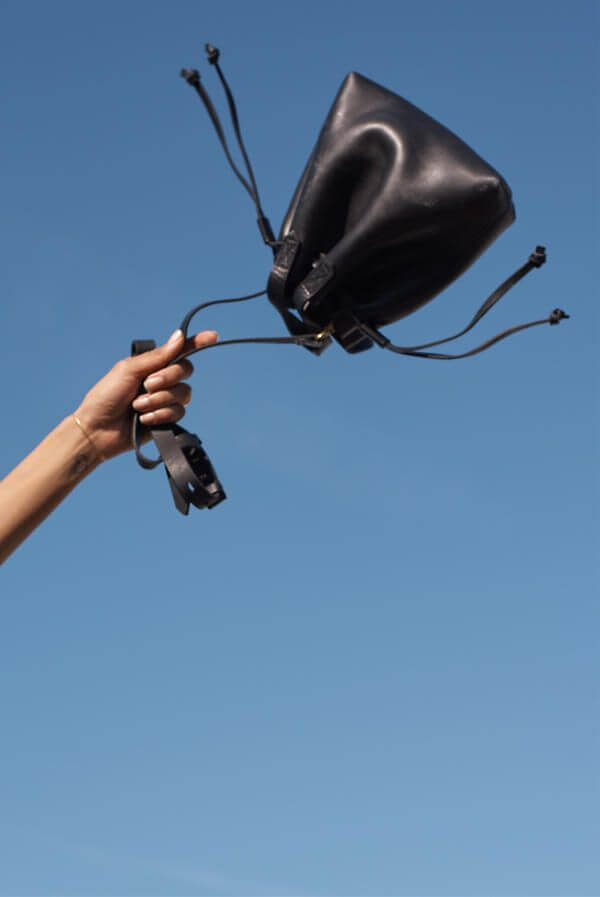 Women’s New Arrivals_ Clothing, Bags & More