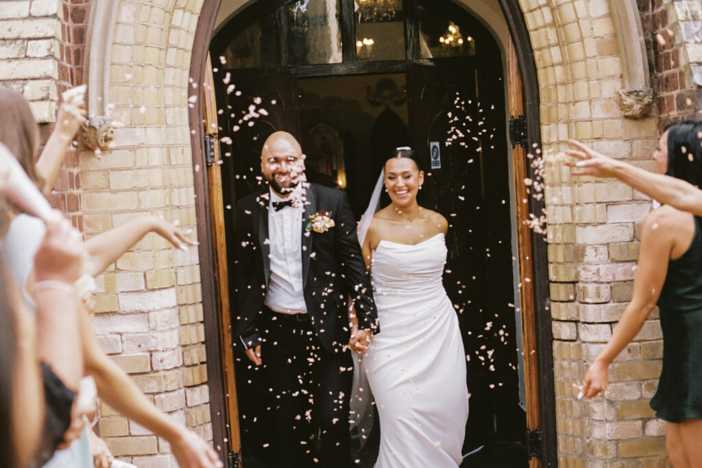 Cass-Lev-35mm-FILM-5