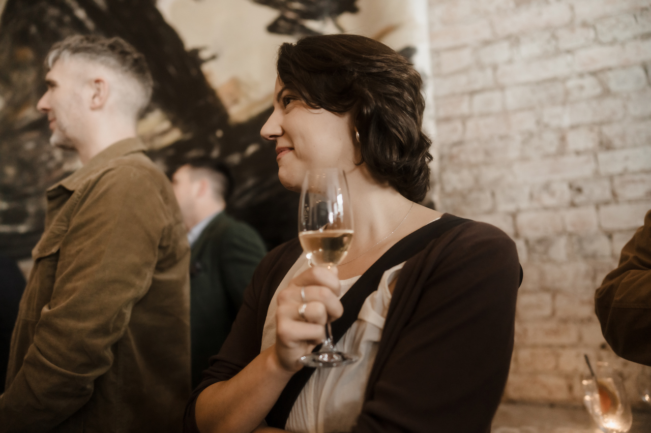 Steph’s 40th Birthday-133