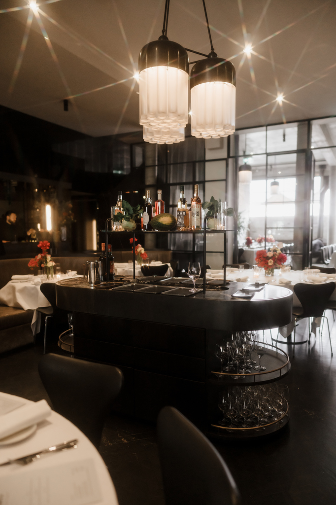 Steph’s 40th Birthday-14