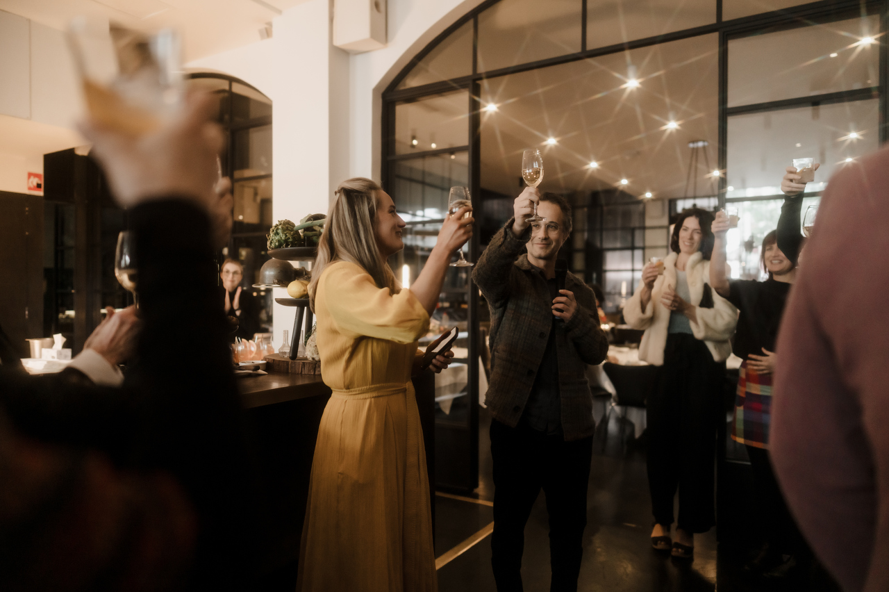 Steph’s 40th Birthday-140