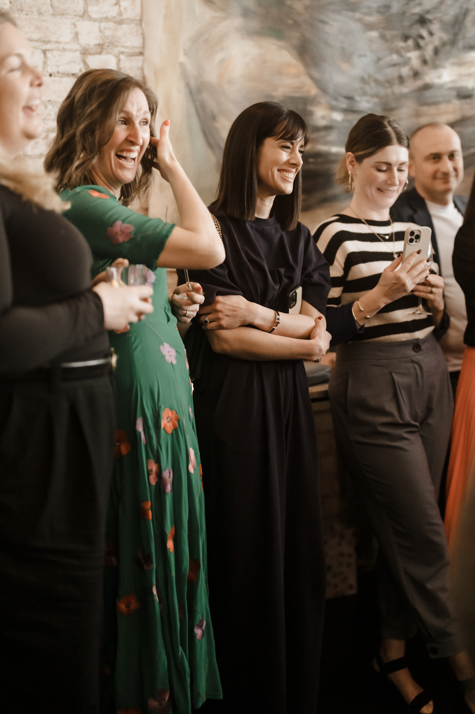 Steph’s 40th Birthday-156