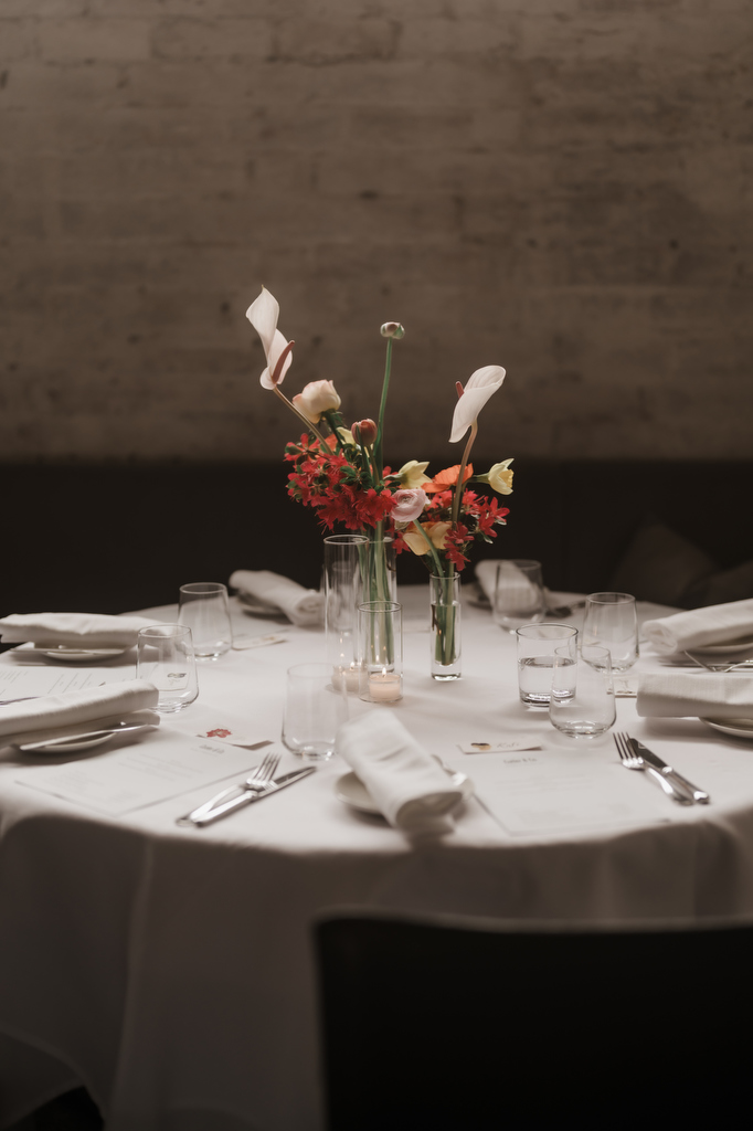 Steph’s 40th Birthday-174