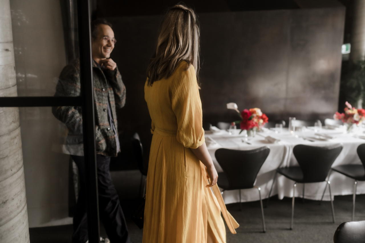 Steph’s 40th Birthday-19