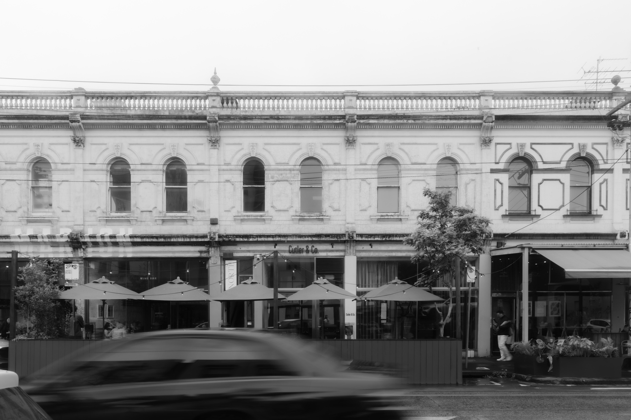 Steph’s 40th Birthday-192