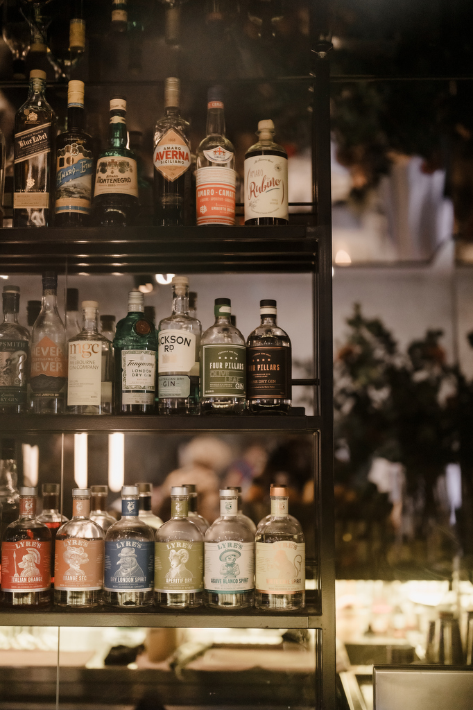 Steph’s 40th Birthday-204