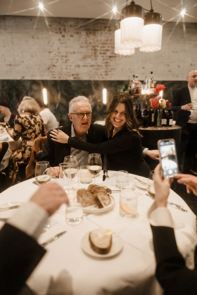 Steph’s 40th Birthday-243