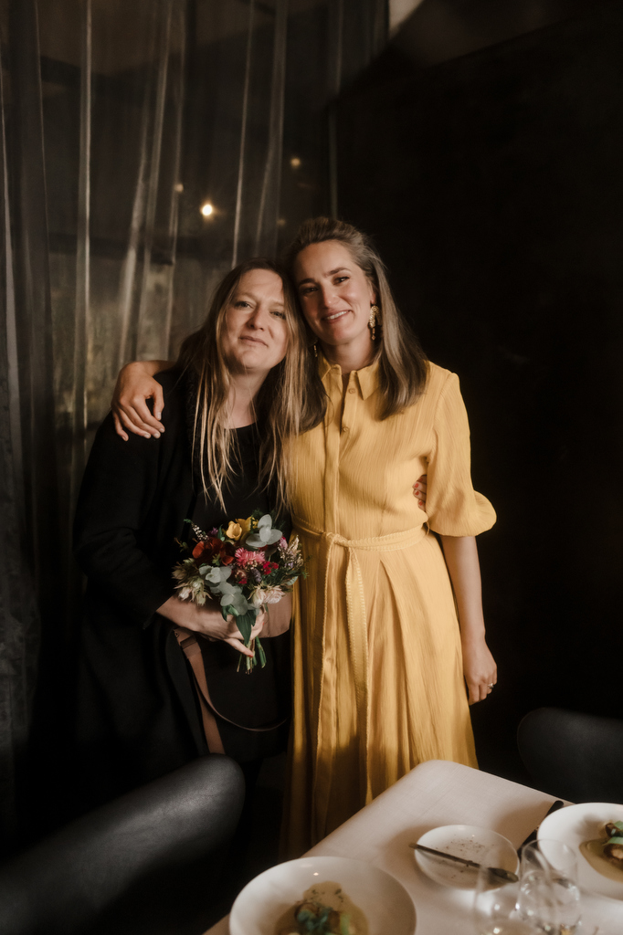 Steph’s 40th Birthday-265