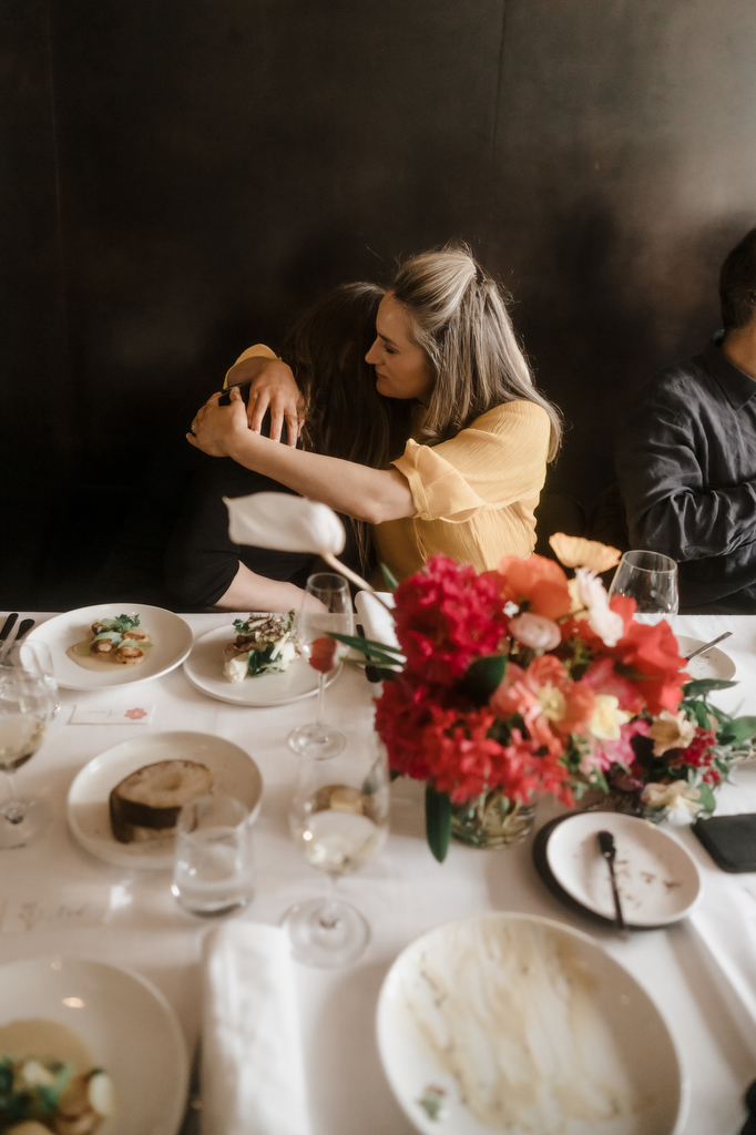 Steph’s 40th Birthday-269