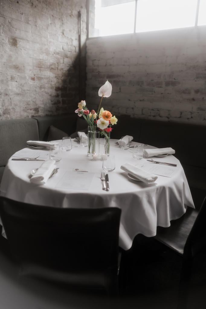 Steph’s 40th Birthday-28