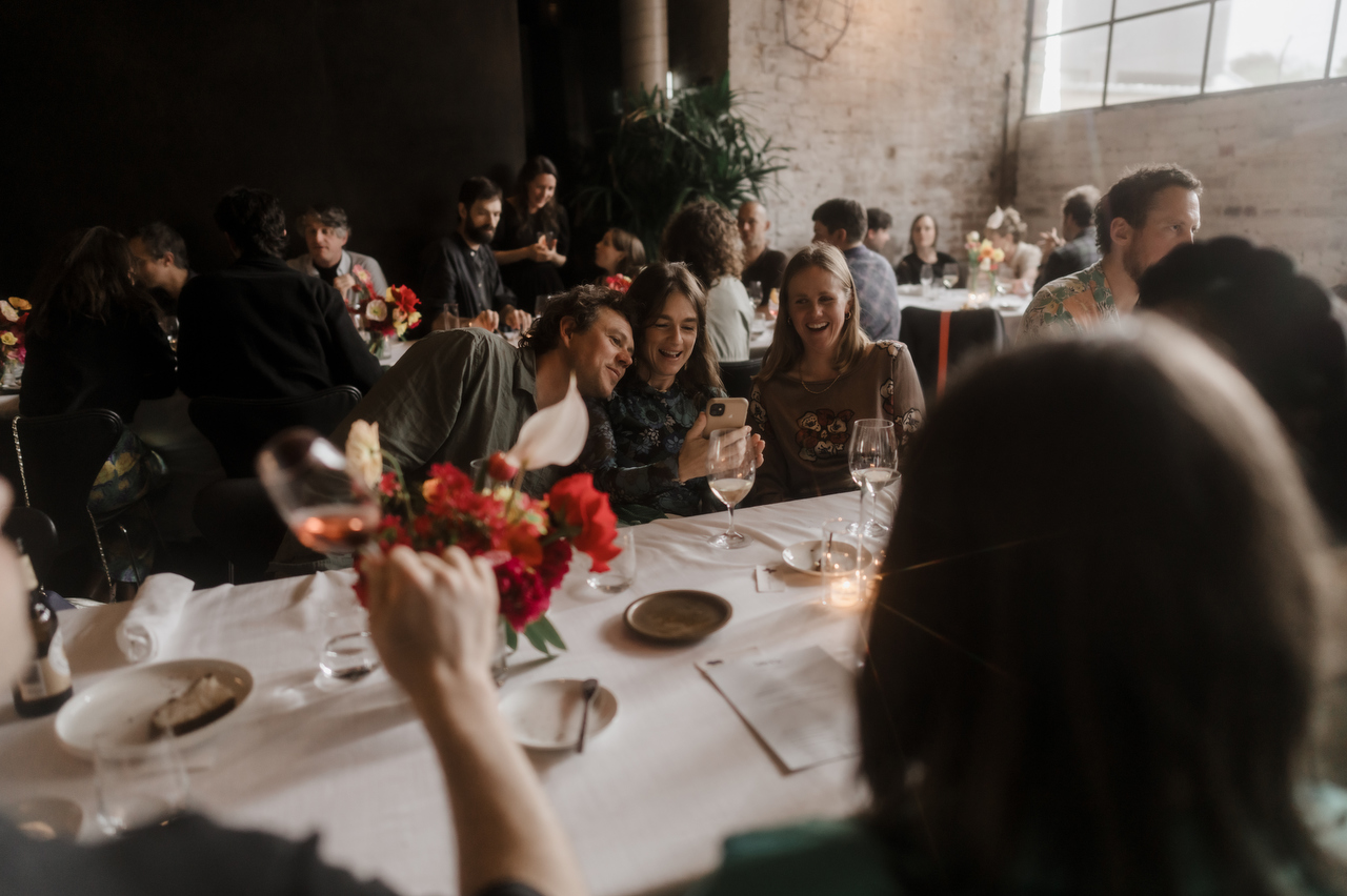 Steph’s 40th Birthday-294