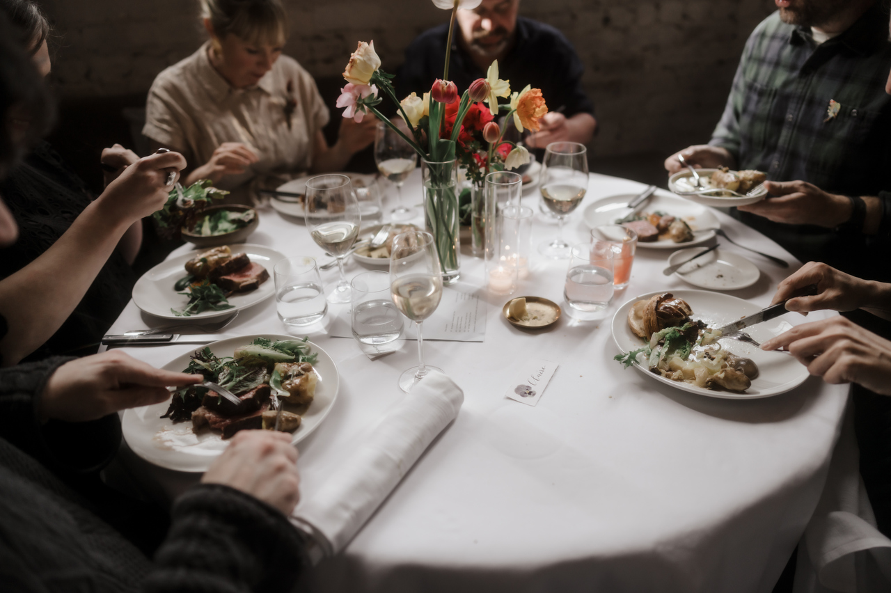 Steph’s 40th Birthday-320