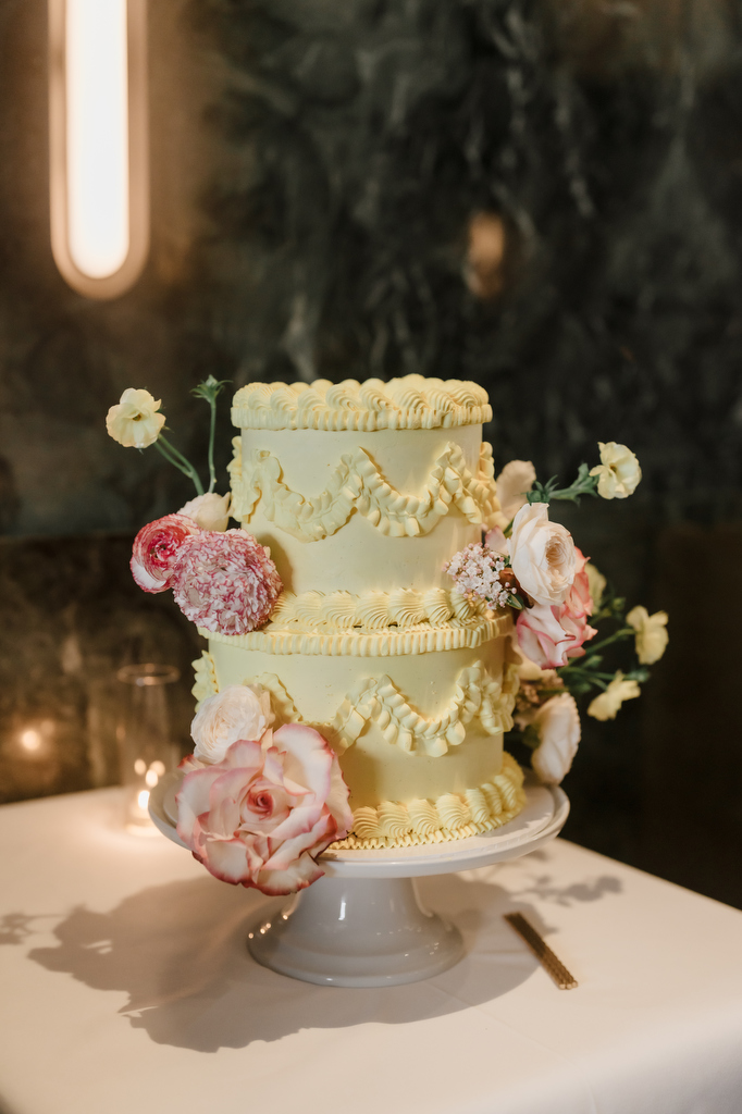 Steph’s 40th Birthday-327