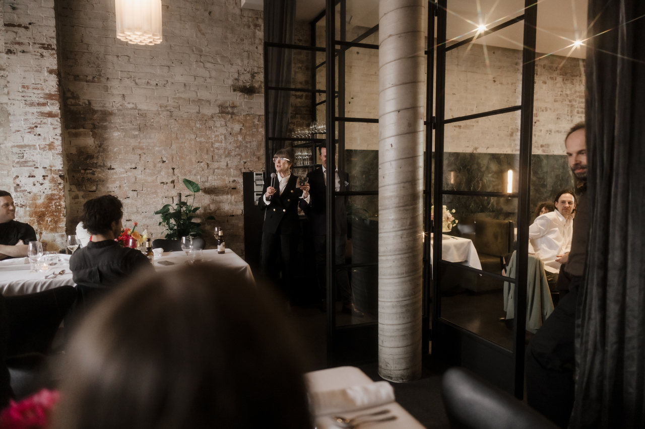 Steph’s 40th Birthday-357