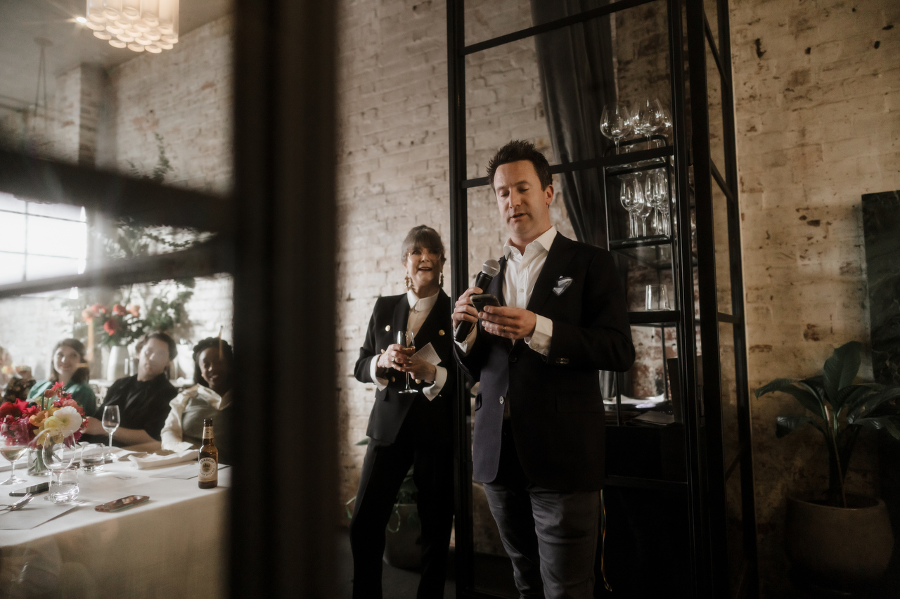 Steph’s 40th Birthday-375