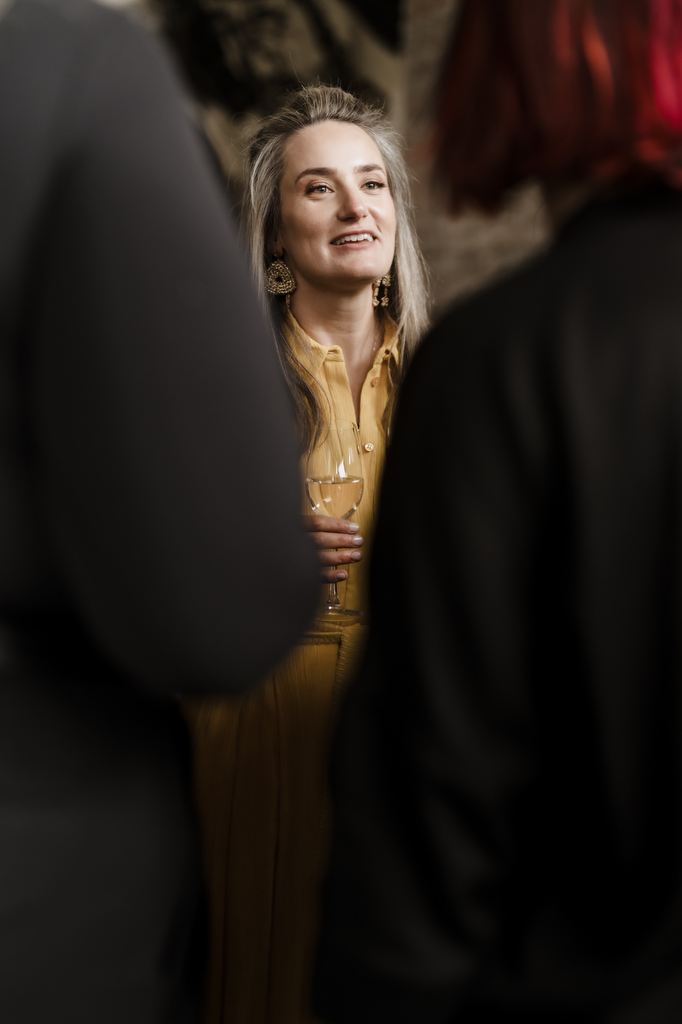 Steph’s 40th Birthday-39