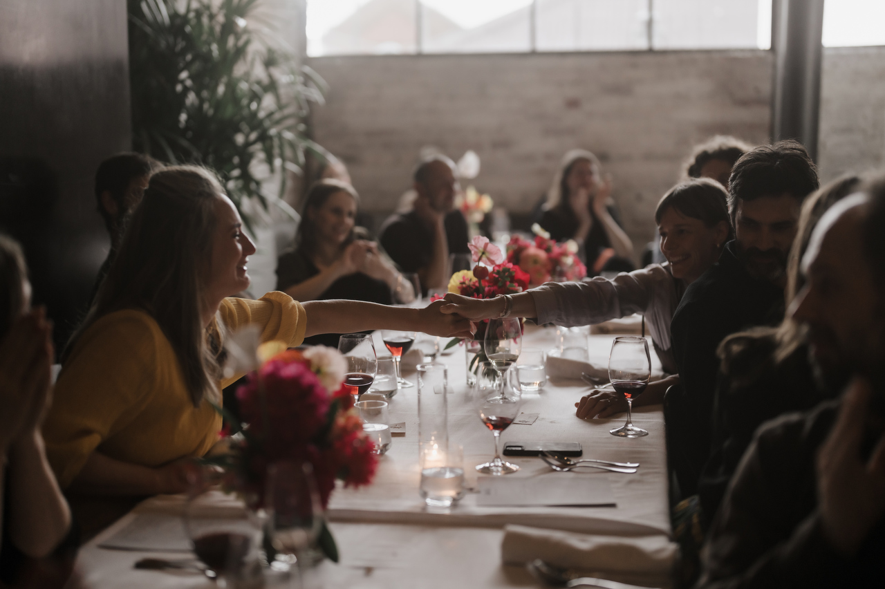 Steph’s 40th Birthday-397