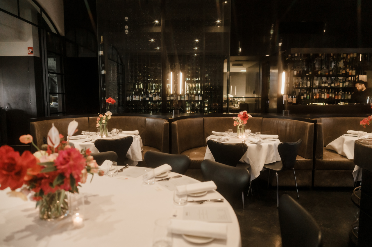 Steph’s 40th Birthday-4