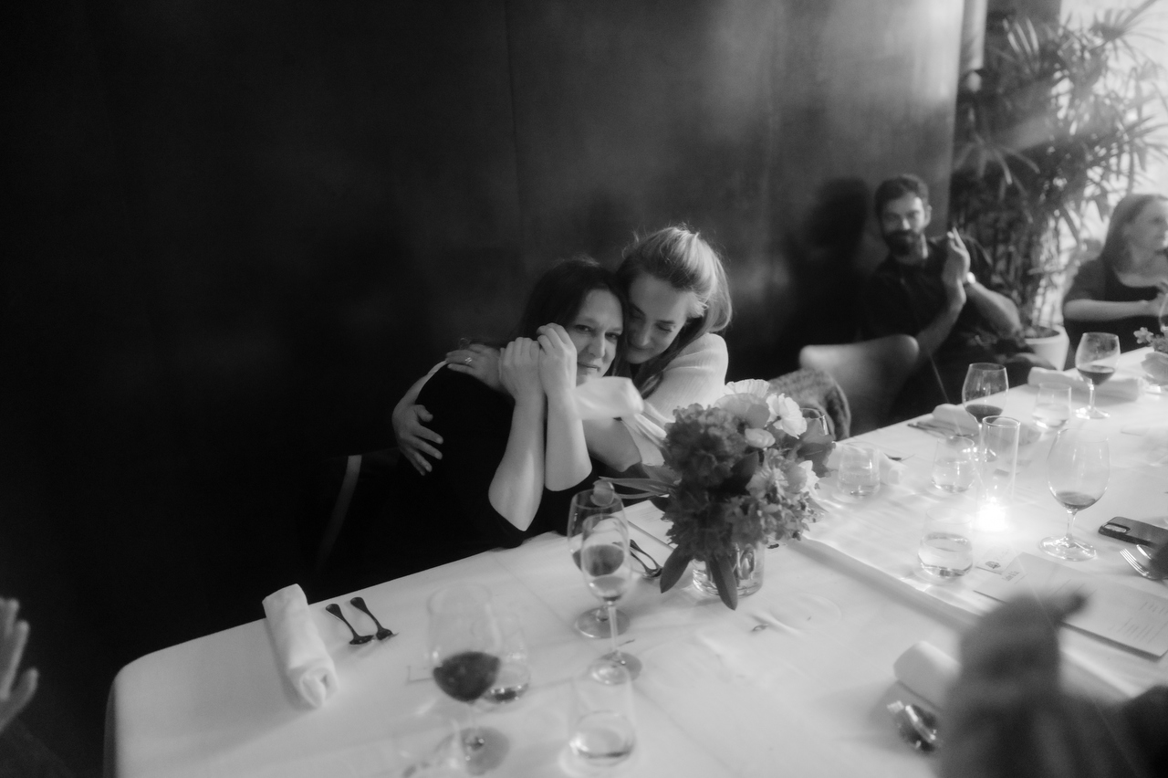 Steph’s 40th Birthday-402