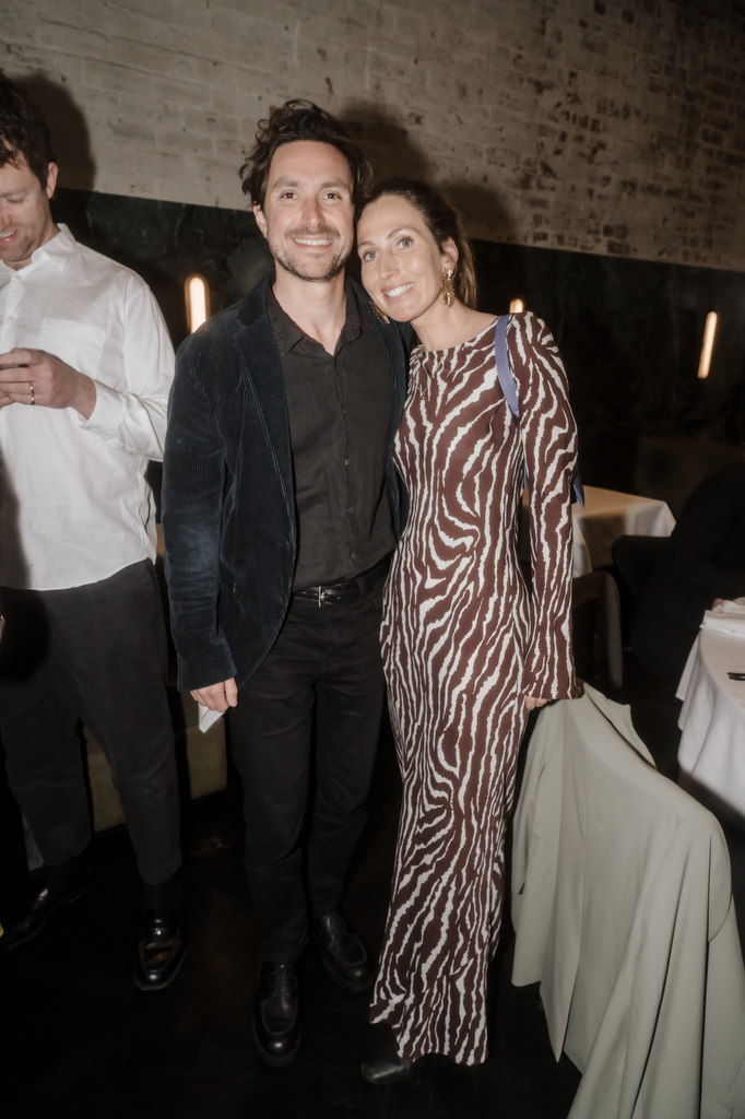 Steph’s 40th Birthday-424