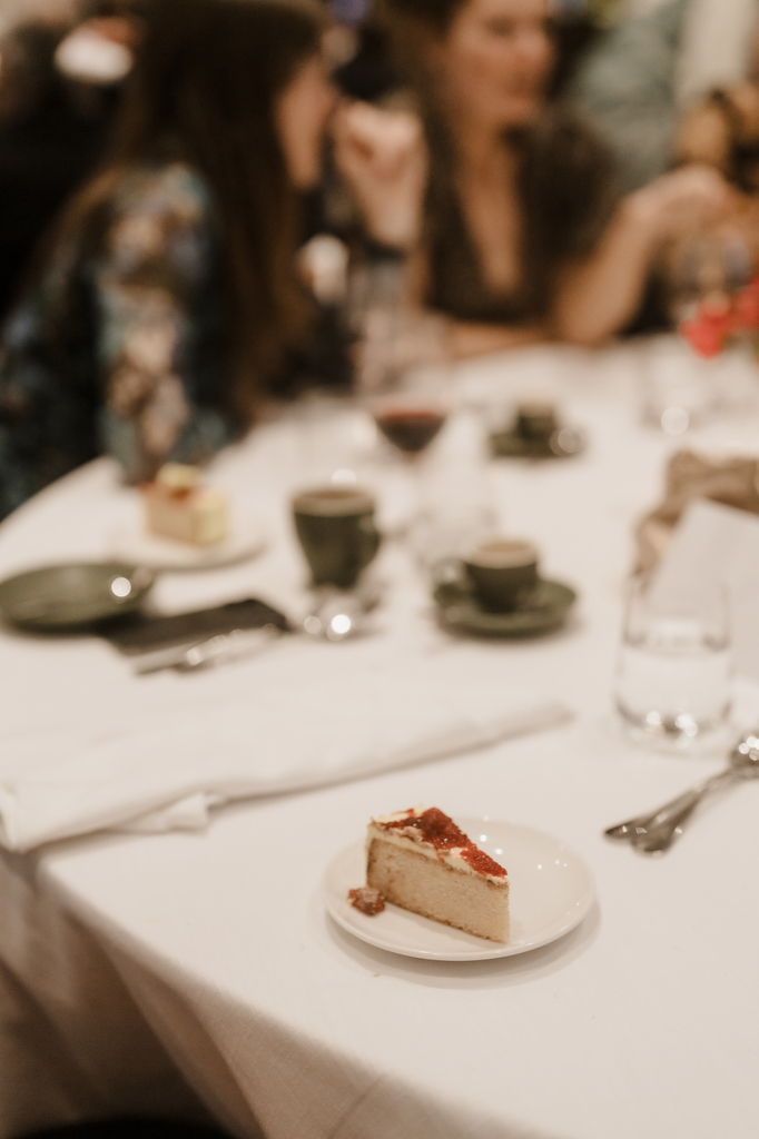 Steph’s 40th Birthday-425