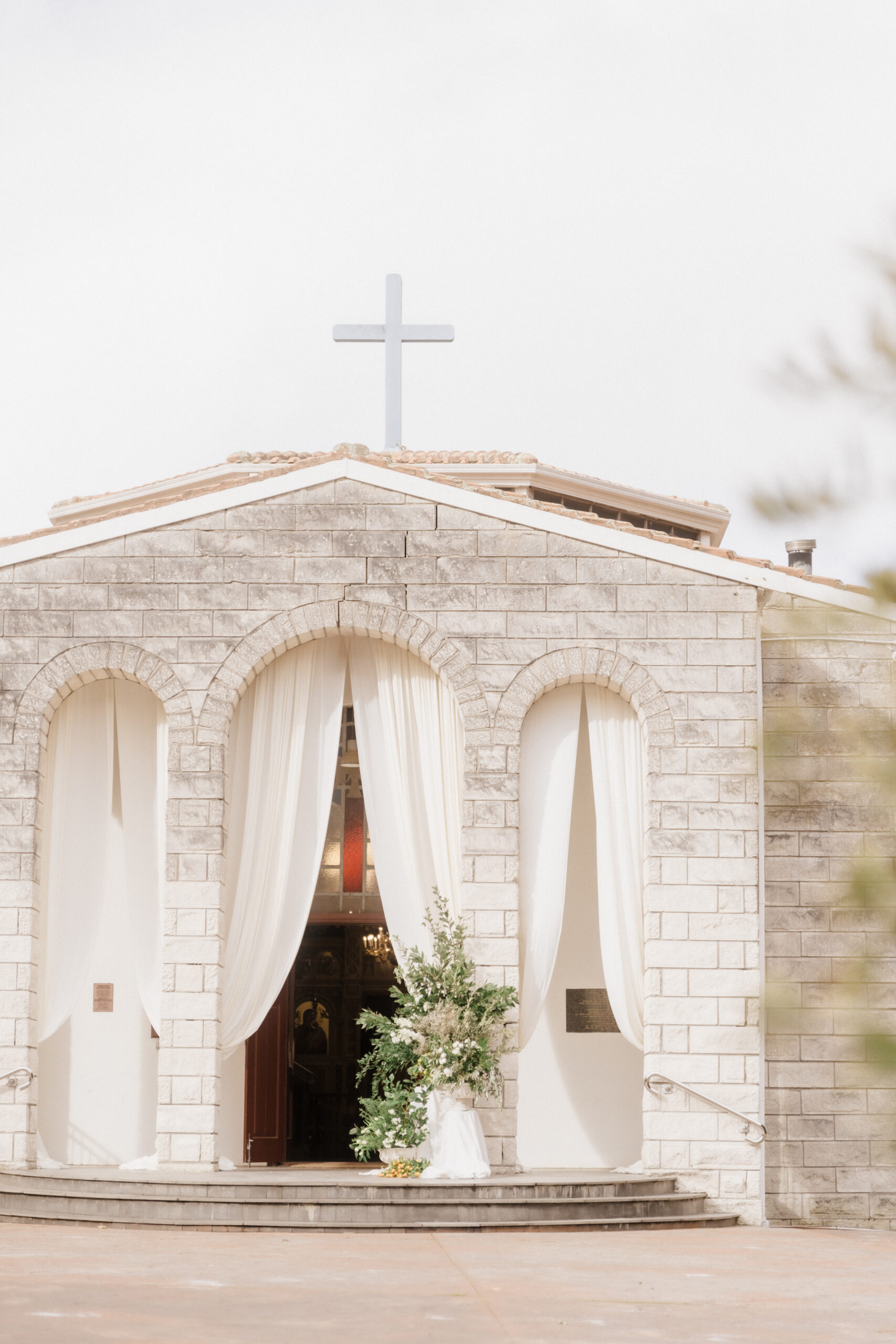 Ever After Effect – Greek Church Red Hill-12