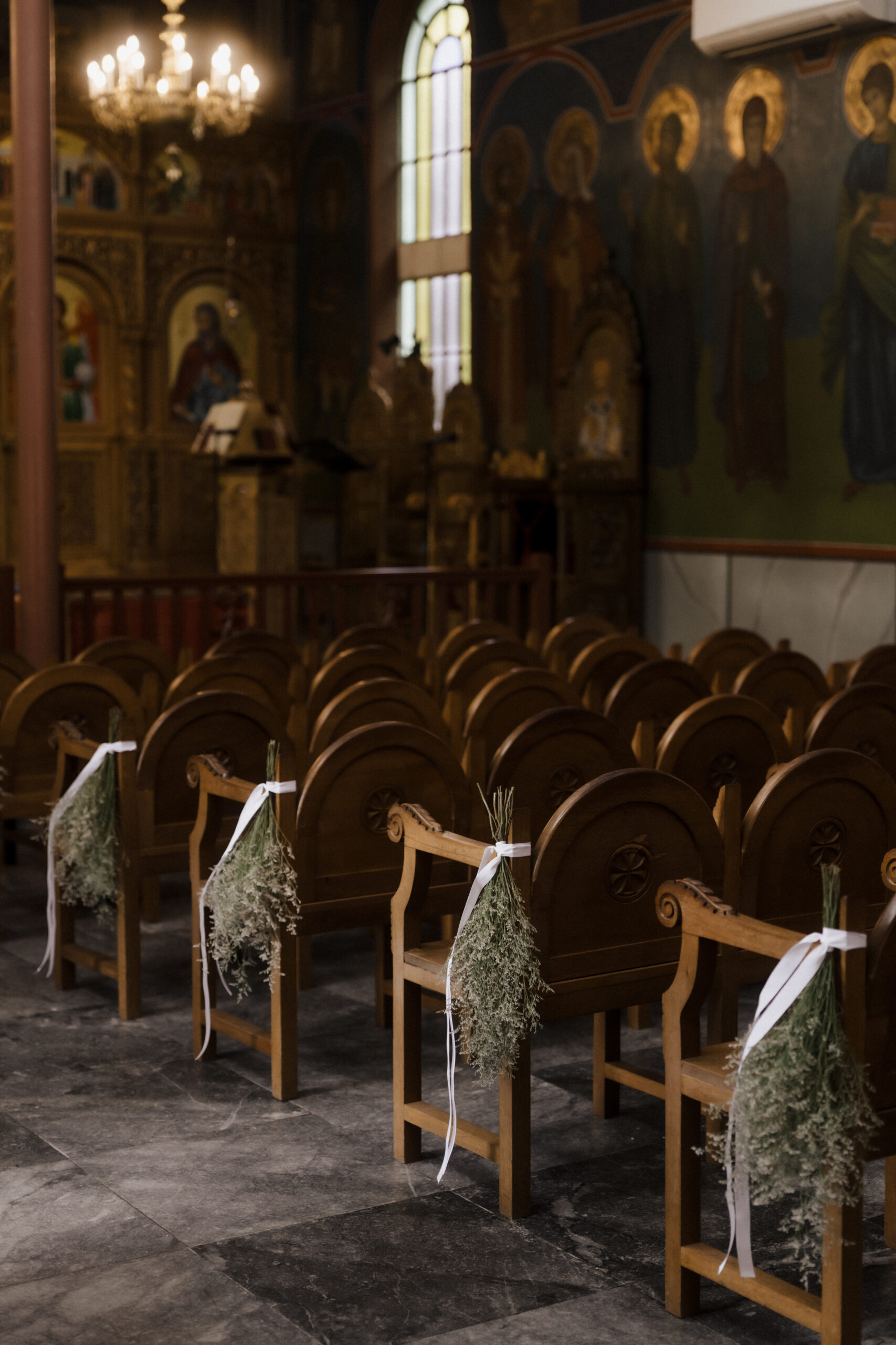 Ever After Effect – Greek Church Red Hill-28