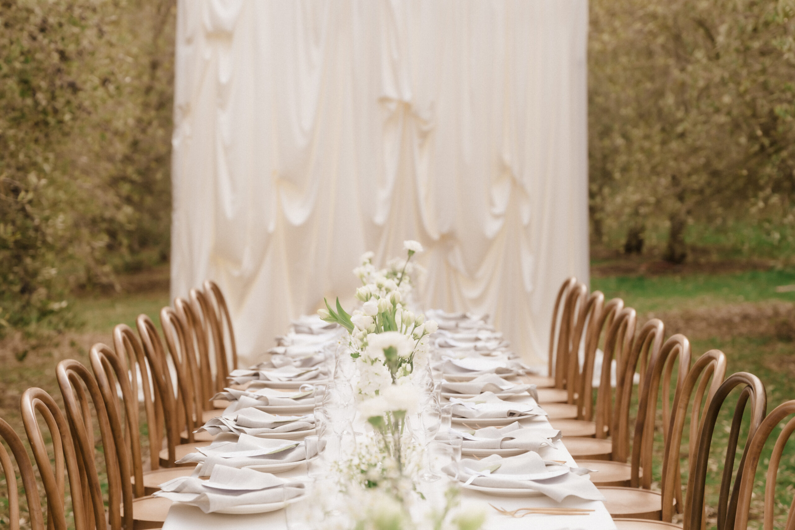 Ever After Effect – Greek Church Red Hill-43