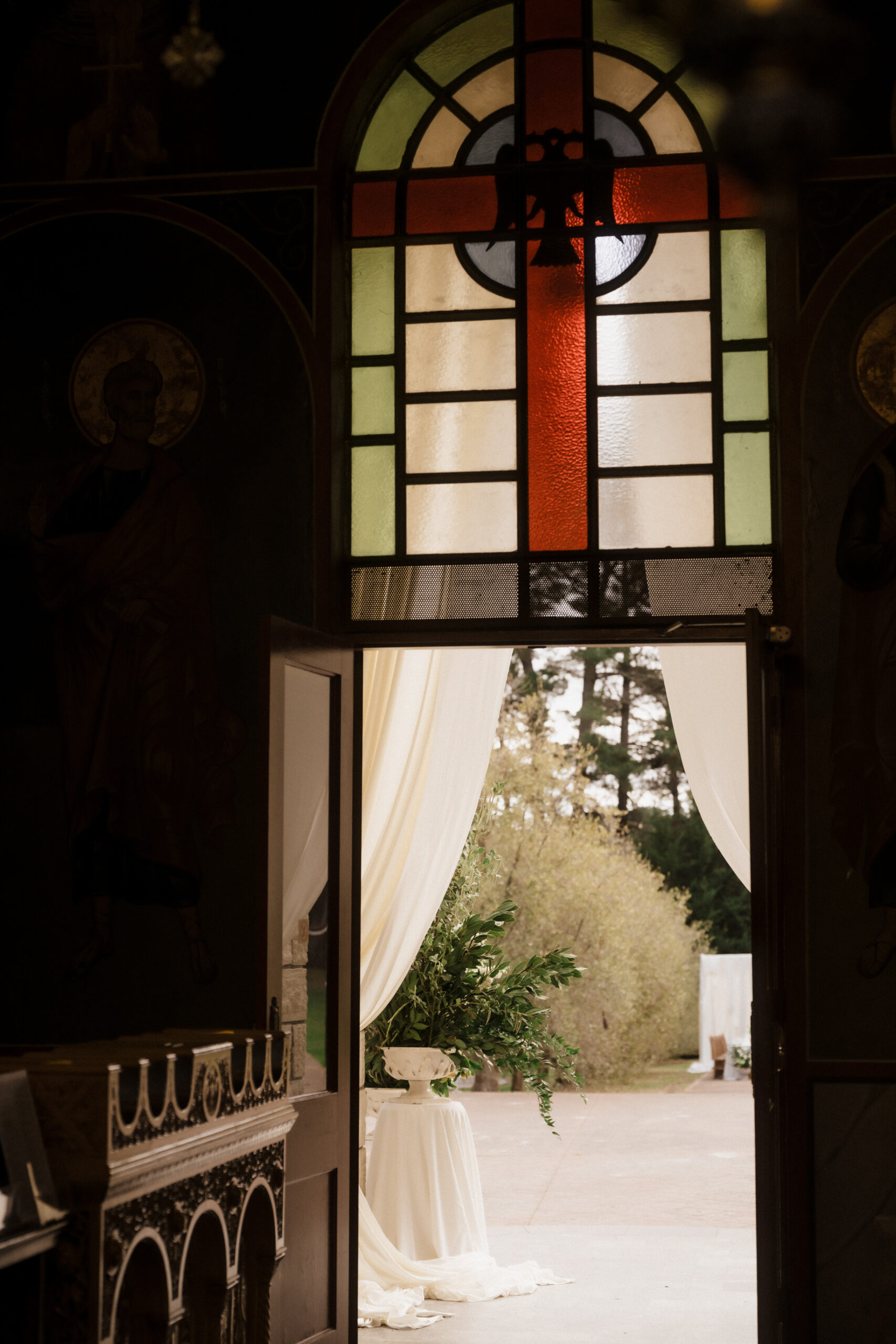 Ever After Effect – Greek Church Red Hill-49