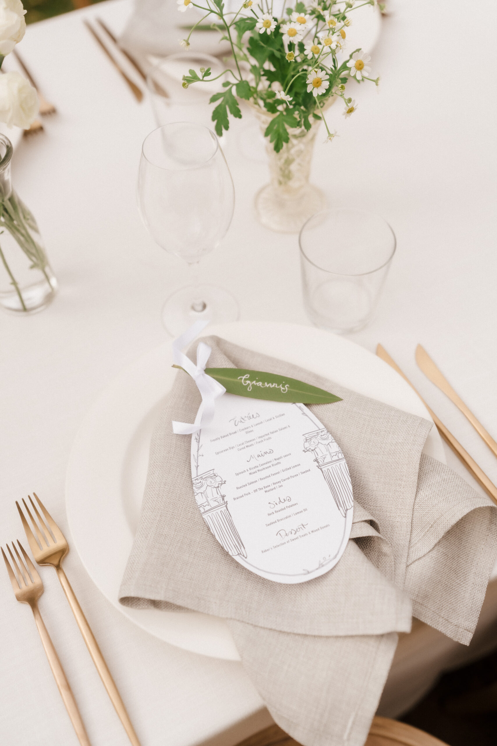 Ever After Effect – Greek Church Red Hill-51