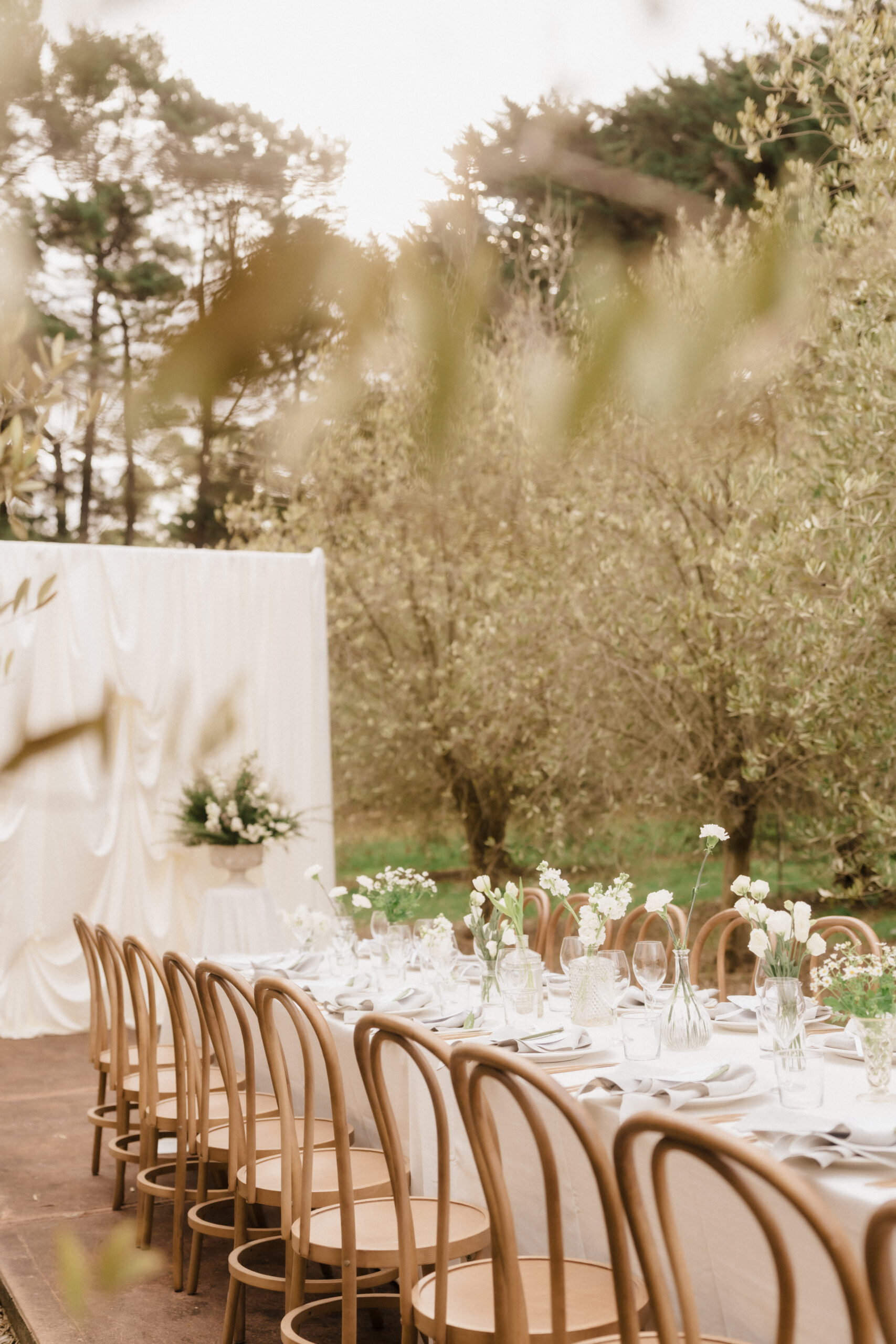 Ever After Effect – Greek Church Red Hill-65