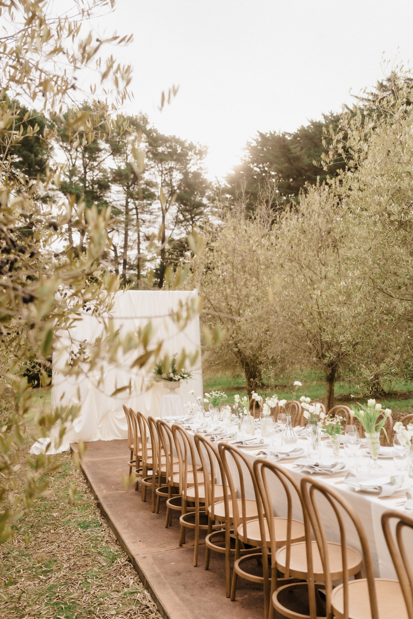 Ever After Effect – Greek Church Red Hill-66