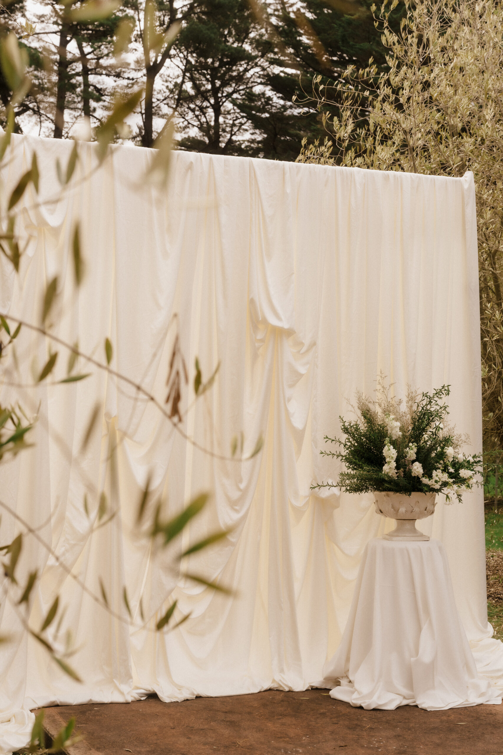 Ever After Effect – Greek Church Red Hill-77