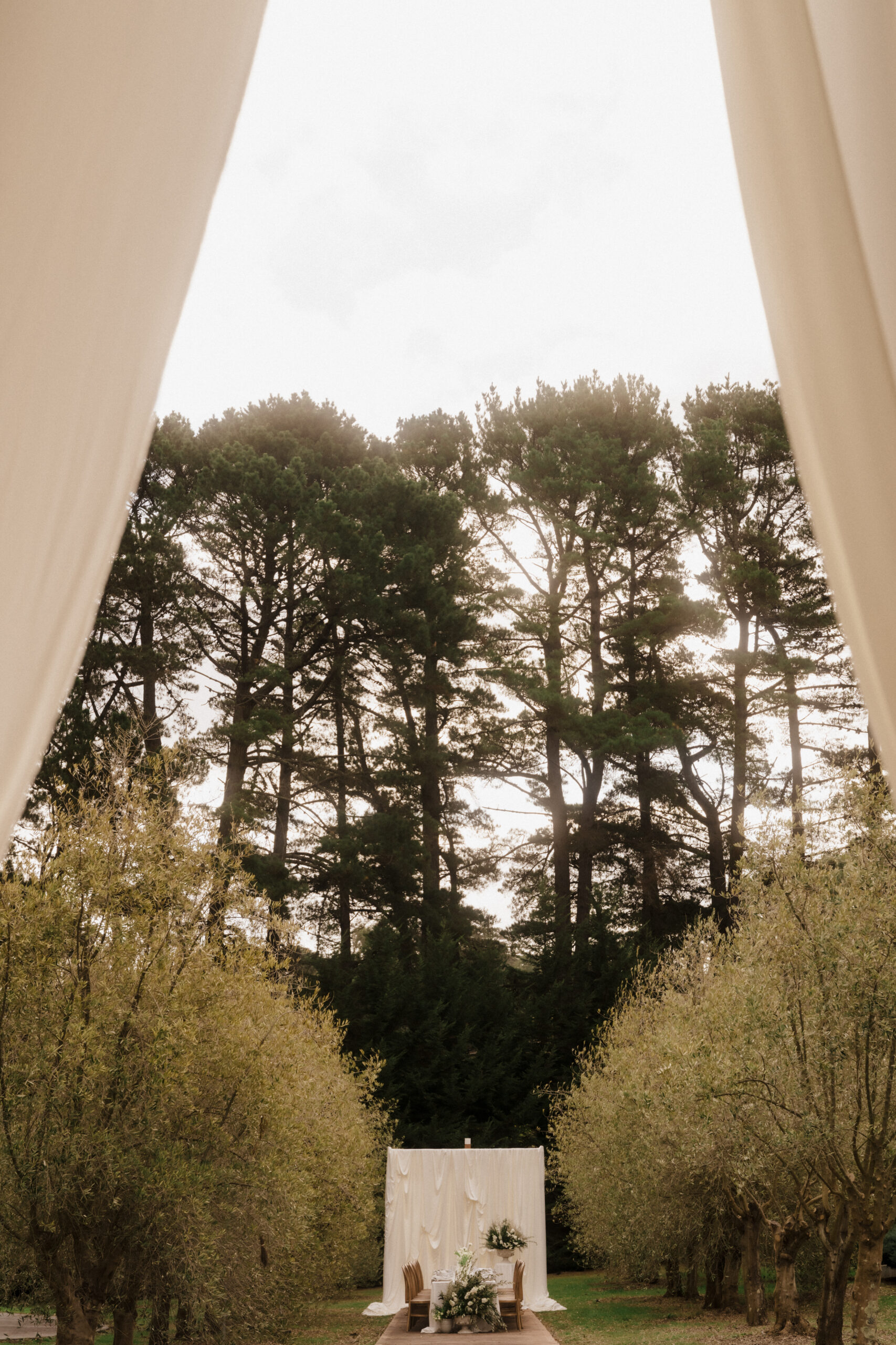 Ever After Effect – Greek Church Red Hill-78