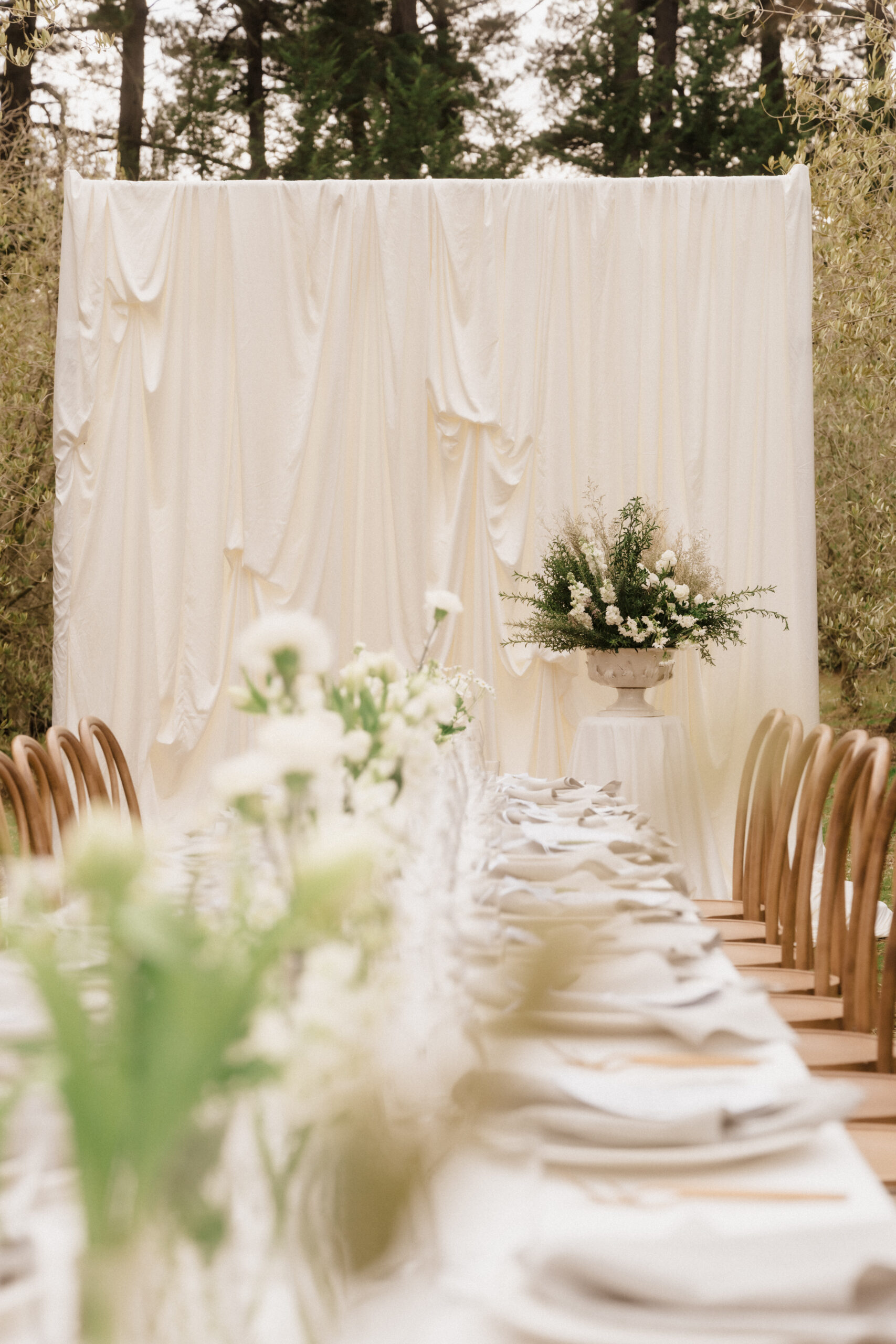 Ever After Effect – Greek Church Red Hill-85