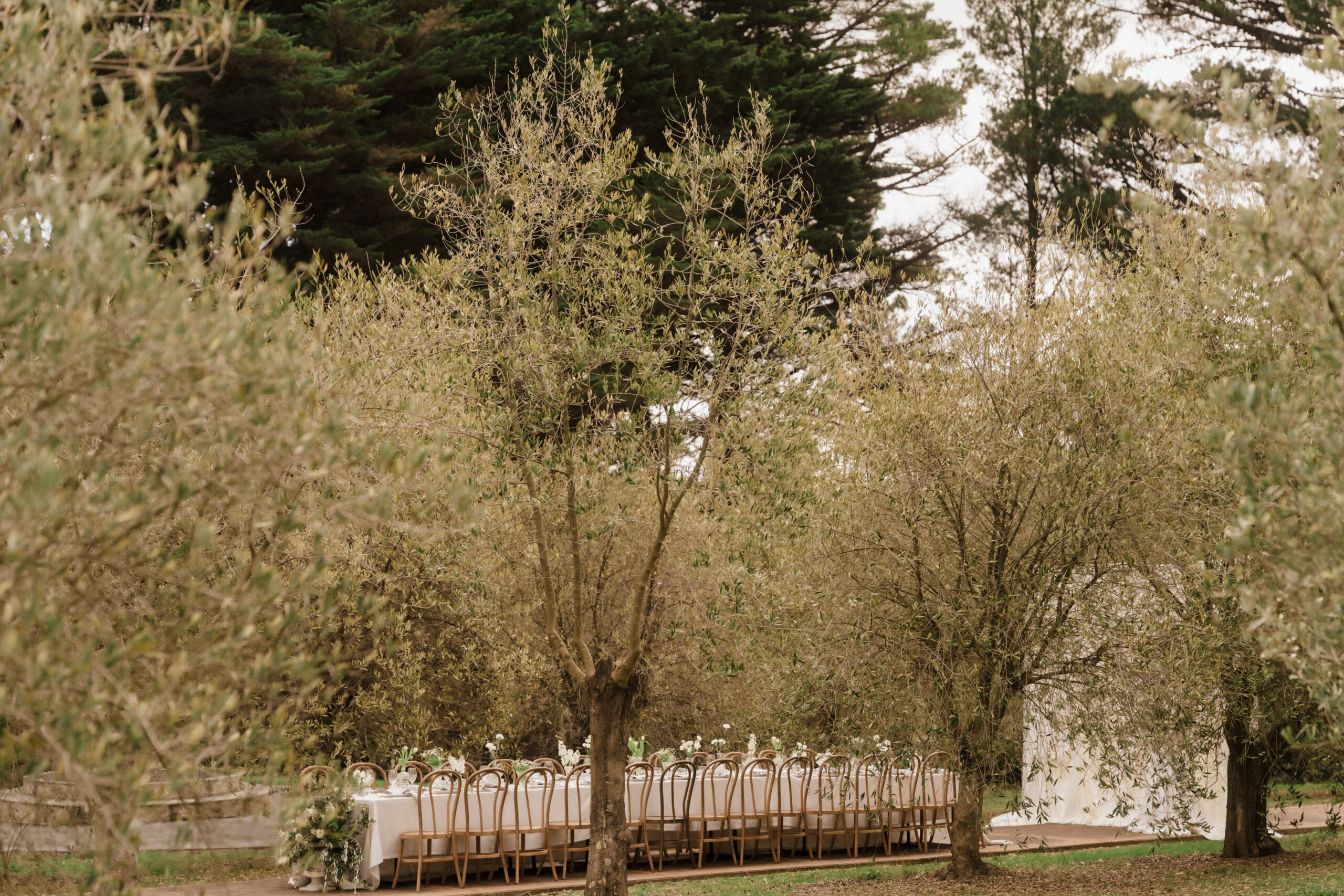 Ever After Effect – Greek Church Red Hill-86