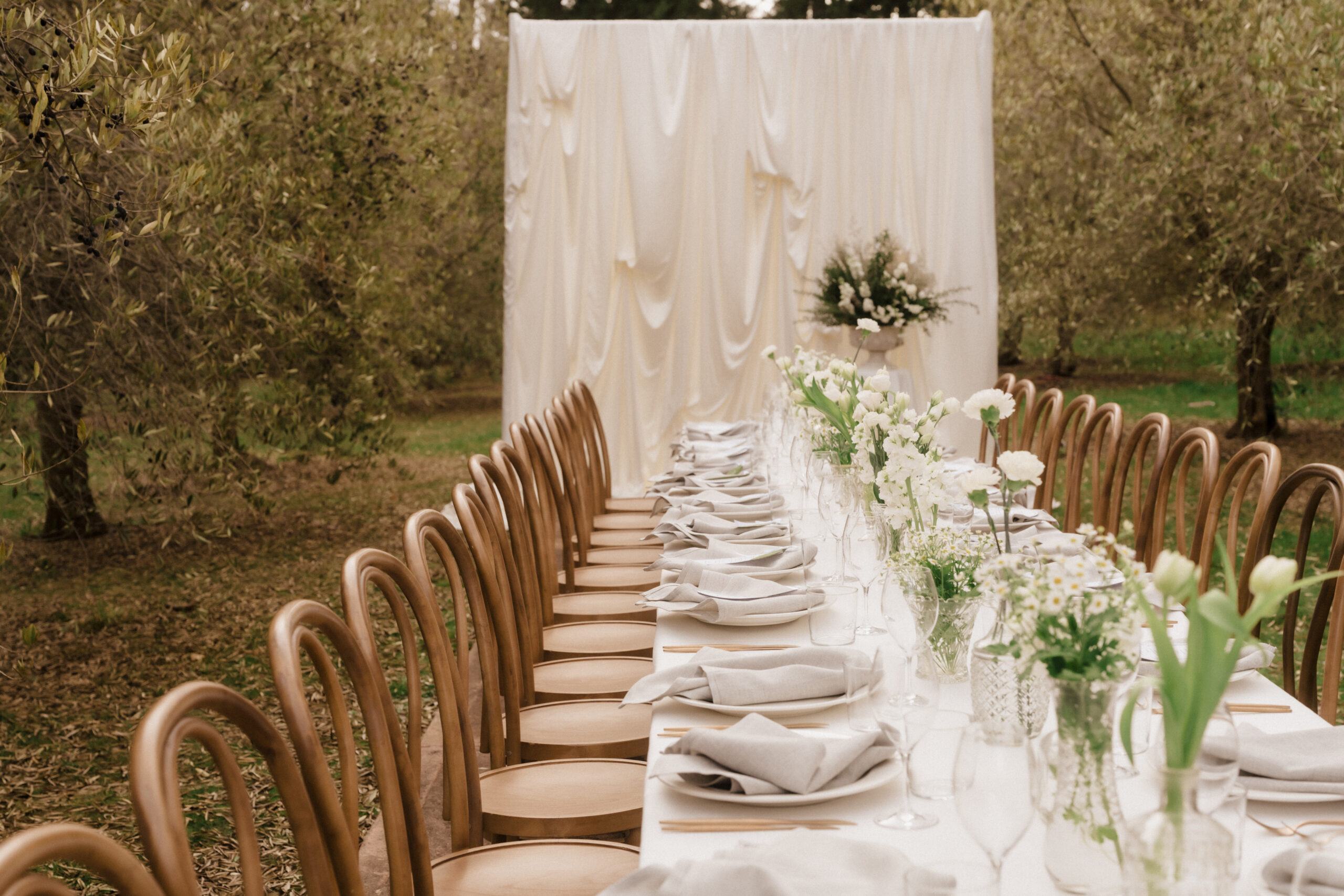 Ever After Effect – Greek Church Red Hill-88