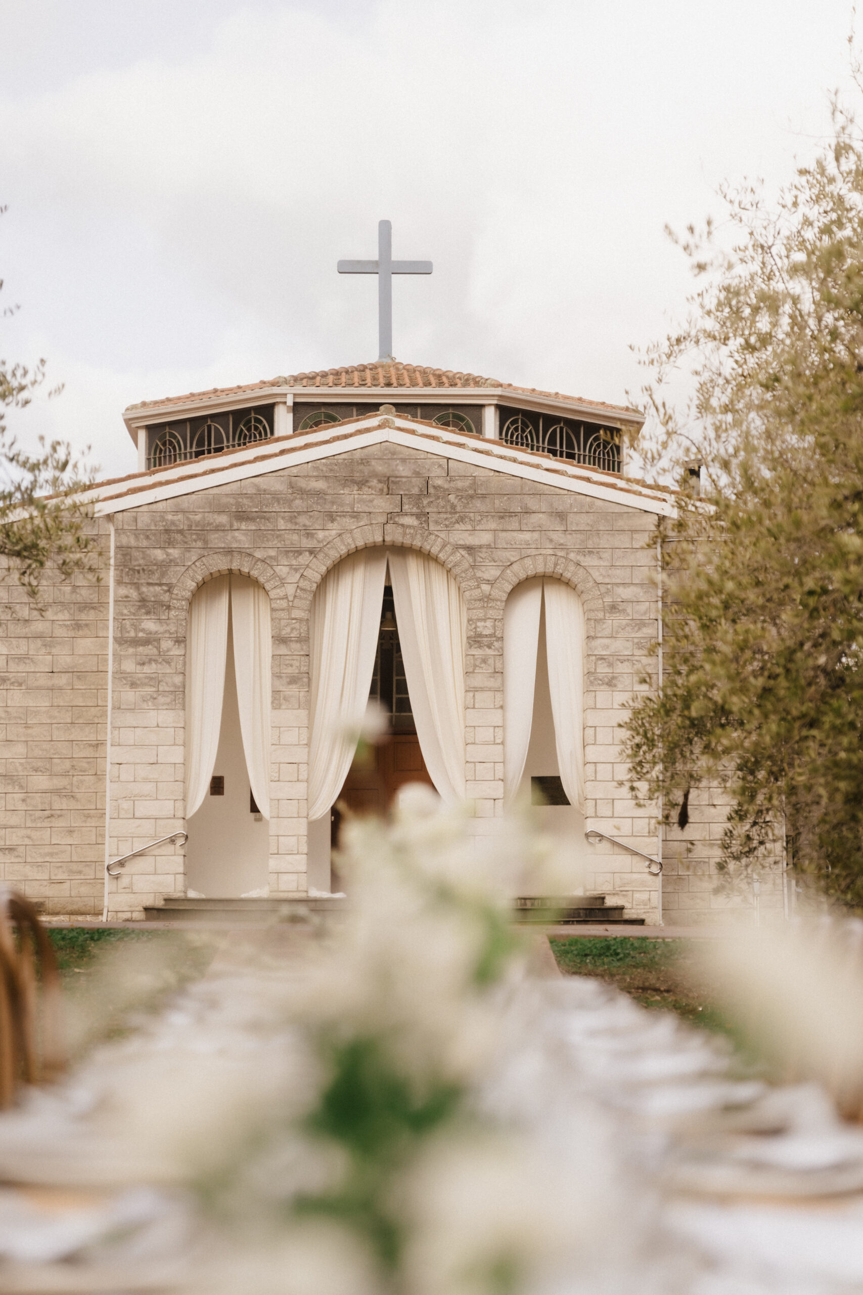 Ever After Effect – Greek Church Red Hill-96